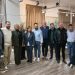 Αυτή είναι η νέα σύνθεση της ΔΕΕΠ Τρικάλων της ΝΔ – Αναλυτικά η σταυροδοσία – Τι πήραν σε Τρίκαλα, Καλαμπάκα, Πύλη & Φαρκαδόνα Μάνη Γιαννοτάκη και Ιωάννης Κουτσονάσιος