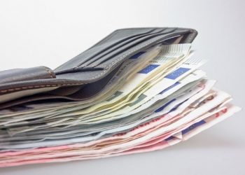 56 εκατ. ευρώ για την στήριξη των κτηνοτρόφων που επλήγησαν από την ευλογιά και την πανώλη – Αποζημιώσεις για θανατωθέντα ζώα και ζωοτροφές 