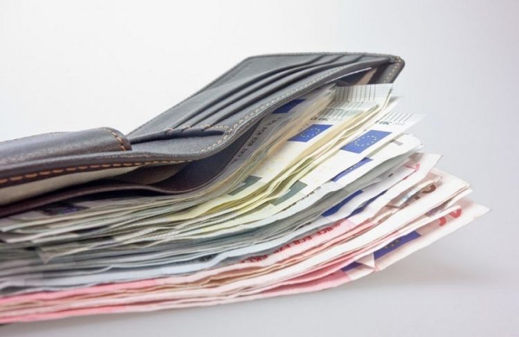 56 εκατ. ευρώ για την στήριξη των κτηνοτρόφων που επλήγησαν από την ευλογιά και την πανώλη – Αποζημιώσεις για θανατωθέντα ζώα και ζωοτροφές 