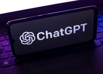 Γερμανικό δικαστήριο: Το OpenAI παραβίασε τα πνευματικά δικαιώματα τραγουδιών