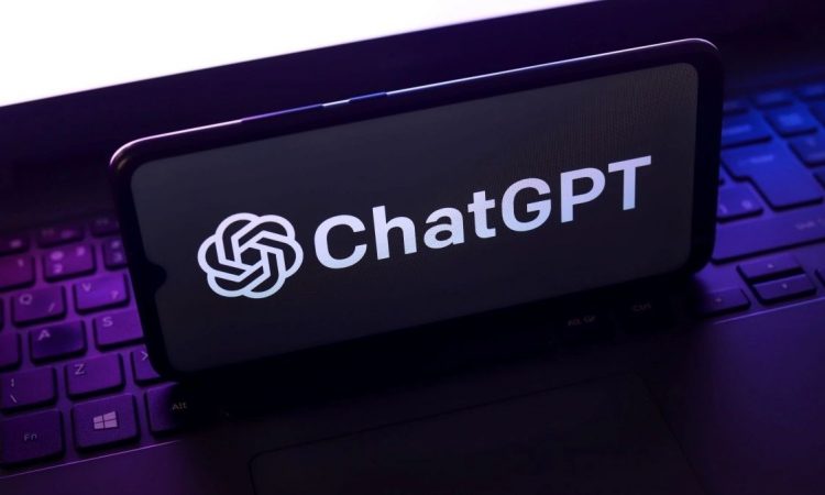 Γερμανικό δικαστήριο: Το OpenAI παραβίασε τα πνευματικά δικαιώματα τραγουδιών