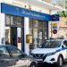 Παράταση τριών μηνών στα λουκέτα καταστημάτων της περιφέρειας, μεταξύ αυτών και της Πύλης Τρικάλων, ανακοίνωσαν τα ΕΛΤΑ