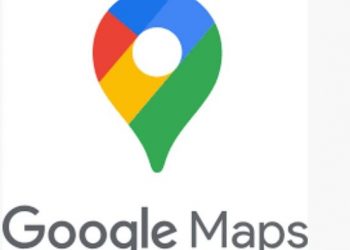 Τεχνολογία – Google: Ξεκινά η διάθεση του Gemini στην πλοήγηση στο Google Maps