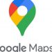 Τεχνολογία – Google: Ξεκινά η διάθεση του Gemini στην πλοήγηση στο Google Maps