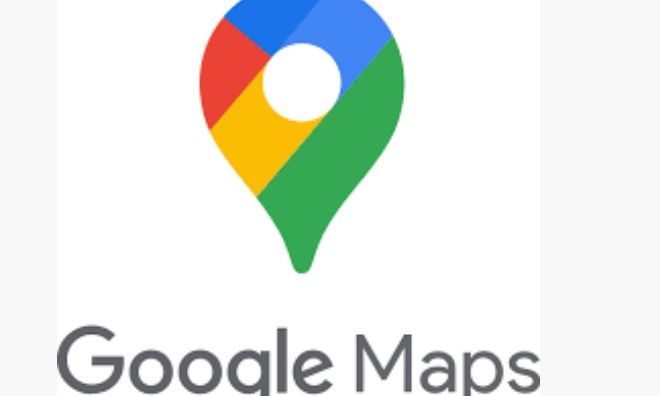 Τεχνολογία – Google: Ξεκινά η διάθεση του Gemini στην πλοήγηση στο Google Maps
