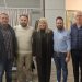 ΔΕΙΤΕ ποιοι εκλέγονται στη νέα ΔΕΕΠ Τρικάλων της ΝΔ