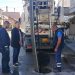 ΔΕΥΑΤ: Εντατικά και με πρόγραμμα ο καθαρισμός του δικτύου ομβρίων υδάτων – Σε ποιες περιοχές ολοκληρώθηκε