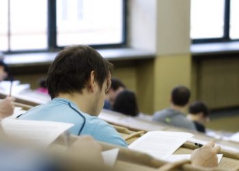Το δημογραφικό στην εκπαίδευση – Μείωση μαθητών έως 35% στα Τρίκαλα μέχρι το 2035
