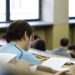 Το δημογραφικό στην εκπαίδευση – Μείωση μαθητών έως 35% στα Τρίκαλα μέχρι το 2035