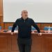 Σακκάς στη δημοτική ομάδα: Εργα, δράσεις και πρωτοβουλίες με σχεδιασμό για όλον τον Δήμο Τρικκαίων