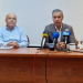 Δωδώνη: Από ένα ελληνικό εργοστάσιο σε διεθνές brand – Ο απολογισμός του Μιχάλη Παναγιωτάκη