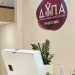 H εικόνα της ανεργίας στη Θεσσαλία τον Οκτώβριο – 52.755 οι εγγεγραμμένοι στη ΔΥΠΑ