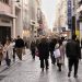 Black Friday και Cyber Monday: Ποιες ημέρες αρχίζουν οι εκπτώσεις