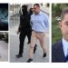 Δολοφονία Γιάννη Λάλα: Οι ρωσόφωνες διασυνδέσεις, ο ορκισμένος εχθρός στη φυλακή και το φλεγόμενο ΙΧ