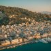 Ζάκυνθος: Το rebranding μέσα από την παράδοση, τον πολιτισμό και τον οινικό πλούτο
