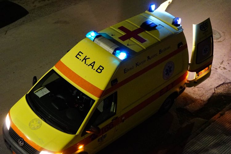Νεκρός 65χρονος στο σπίτι του – Τι ψάχνουν οι Αρχές