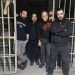 Ροκ ενέργεια στα Τρίκαλα με τους “Εκτός πορείας”!!!-Μας συστήνονται με το πρώτο τους live