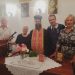 Την Τρίτη η νέα ομιλία στον Ελεήμων Σαμαρείτη