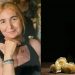 Έφυγε από τη ζωή η Ελένη Φούντα-Πεταλά σε ηλικία 59 ετών