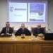 Δυναμικά ξεκίνησε ο νέος κύκλος εκπαιδευτικών ημερίδων του Επιμελητηρίου Τρικάλων – Έντονο το ενδιαφέρον των επιχειρηματιών