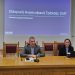 Συγκέντρωσε τα βλέμματα της επιχειρηματικής κοινότητας η εκδήλωση για τα χρηματοδοτικά εργαλεία της ΕΑΤ