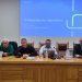 Ψηφιακή Κάρτα Εργασίας και νέο εργασιακό πλαίσιο για το 13ωρο κέντρισαν την προσοχή σε εκδήλωση του Επιμελητηρίου Τρικάλων