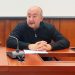 Τελεσίγραφο Σακκά στους εργολάβους για τα έργα στο κέντρο της πόλης λόγω Μύλου των Ξωτικών