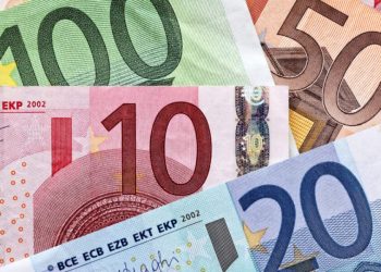 Πρεμιέρα για δράση έξυπνης επιχειρηματικότητας στη Θεσσαλία – Τι χρηματοδοτείται