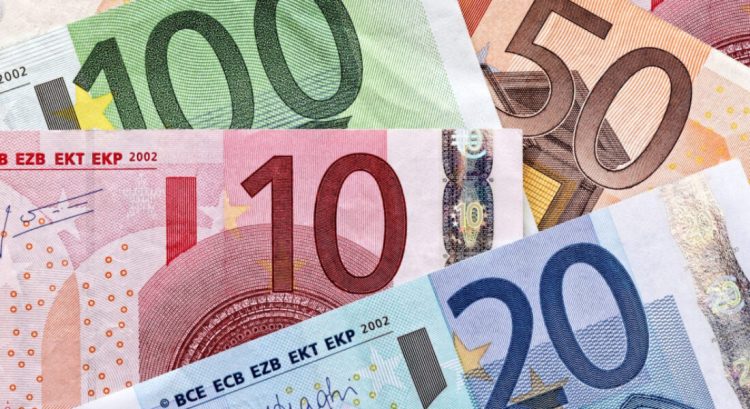 Πρεμιέρα για δράση έξυπνης επιχειρηματικότητας στη Θεσσαλία – Τι χρηματοδοτείται