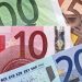Πρεμιέρα για δράση έξυπνης επιχειρηματικότητας στη Θεσσαλία – Τι χρηματοδοτείται