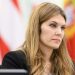 Εύα Καΐλή: «Με κρατούσαν στην απομόνωση, με απειλούσαν ότι θα δώσουν την κόρη μου στην πρόνοια»
