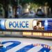Χειροπέδες στους δύο δράστες -ο ένας ανήλικος- της κλοπής στο ΓΝΒ – Πώς τους “τσάκωσαν” οι αρχές