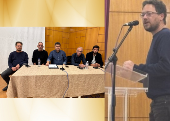 Αγρότες: Προτάθηκε Πανθεσσαλικό μπλόκο στη Νίκαια της Λάρισας (ΕΙΚΟΝΕΣ)