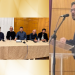 Αγρότες: Προτάθηκε Πανθεσσαλικό μπλόκο στη Νίκαια της Λάρισας (ΕΙΚΟΝΕΣ)