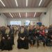 Άριστες οι εντυπώσεις από το 13ο Συμπόσιο Τρικαλινών Σπουδών