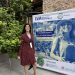 Στήνει φάρμα εντόμων στο Πήλιο η λέκτορας του Παν. Θεσσαλίας, Αναστασία Φουντούλη – Πήρε πρώτο βραβείο σε διαγωνισμό καινοτομίας (ΕΙΚΟΝΕΣ)
