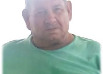 Απεβίωσε ο Χρήστος Φουντούνας
