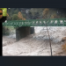 Στα όριά του ο Ασπροπόταμος στη γέφυρα “Παπαχρήστου” – Έκκληση του Άρη Κάκια να μην ταξιδέψει κανείς προς Γαρδίκι!