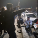 Γλέντι στη Γέφυρα του Γαλατά όπου η ζωή χορεύει στους ρυθμούς της Πόλης