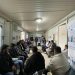 Μαθαίνοντας για τη Γρίπη – Ενημέρωση και Πρόληψη από την 1η ΤΟΜΥ