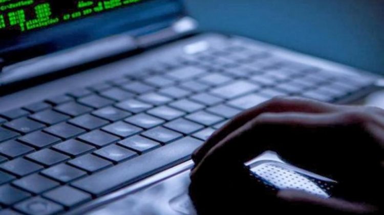 21χρονος Τρικαλινός στο εδώλιο του ΜΟΔ Βόλου γιατί διατηρούσε σχέση με 13χρονη – Γνωρίστηκαν μέσω ίντερνετ