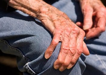 80χρονος στη Θεσσαλονίκη ανατίναξε το σπίτι του γιου του – Και το άλλο του παιδί τον κατηγορεί για εμπρησμό