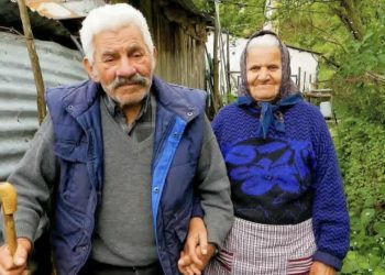 Οι Ηπειρώτες δεύτεροι πανελλαδικά στη μακροζωία – Αυξήθηκε το προσδόκιμο ζωής στην Ήπειρο