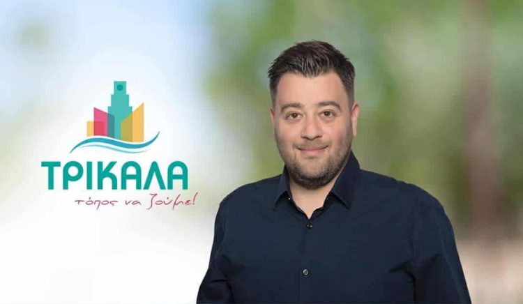 Γιώργος Ηλιάδης: 500.000 € θα χάνονταν για τον Δήμο!!!Όταν υπάρχει έλεγχος και εποικοδομητική αντιπολίτευση υπάρχει όφελος!