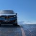 BMW iX4: Όσα γνωρίζουμε μέχρι στιγμής για το ηλεκτρικό Coupe-SUV των Βαυαρών