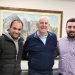 Χριστουγεννιάτικη Εκδήλωση Αγάπης και Αλληλεγγύης στην Καλαμπάκα από την Πρωτοβάθμια Εκπαίδευση Τρικάλων