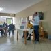 Εκδήλωση ενημέρωσης για την Άνοια στο ΚΑΠΗ του Δήμου Μετεώρων