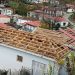 Συνεχίζεται το μεγάλο πρόγραμμα αποκαταστάσεων από την κακοκαιρία DANIEL στον Δήμο Μετεώρων: Νέα στέγη στο Κοινοτικό Κτίριο Καλογριανής