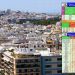 Καρδούλας: Μείωση αριθμού πωλήσεων κατοικιών κατά 14,3% μεταξύ 2024 και 2025 – Μεταβολές μεταξύ 2024 και 2025 ανά ΠΕ – Αγοραστές