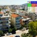 Νίκος Καρδούλας: Ο ακριβότερος δήμος για τους δημότες, ανάμεσα στους επτά μεγαλύτερους δήμους της χώρας, είναι ο δήμος Λαρισαίων